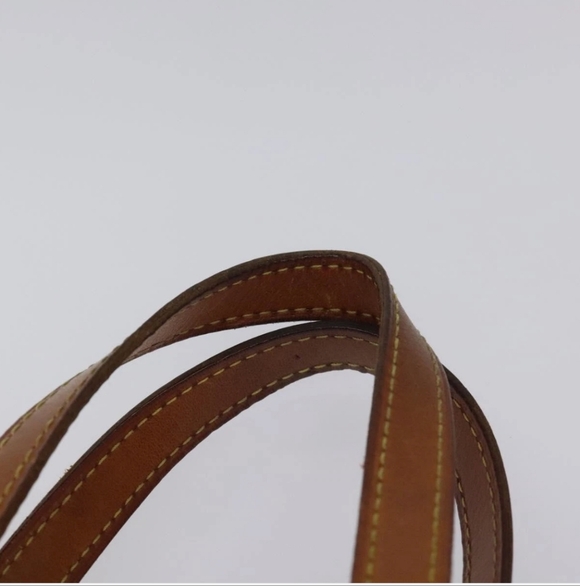 Louis Vuitton Monogram Vernis Reade PM - Picture 15 of 16